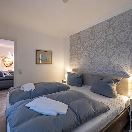 Hexenglueck Und Hexenzauber Hahnenklee Goslar