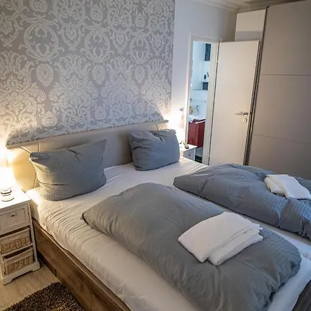 Hexenglueck Und Hexenzauber Hahnenklee