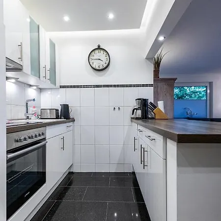 Hexenglueck Und Hexenzauber Hahnenklee גוסלר