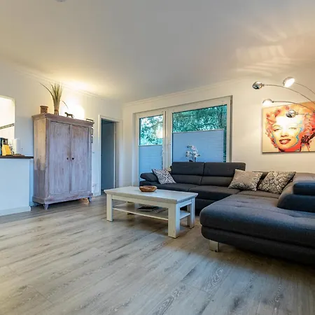 Daire Hexenglueck Und Hexenzauber Hahnenklee Goslar