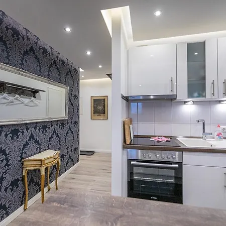 Hexenglueck Und Hexenzauber Hahnenklee גוסלר