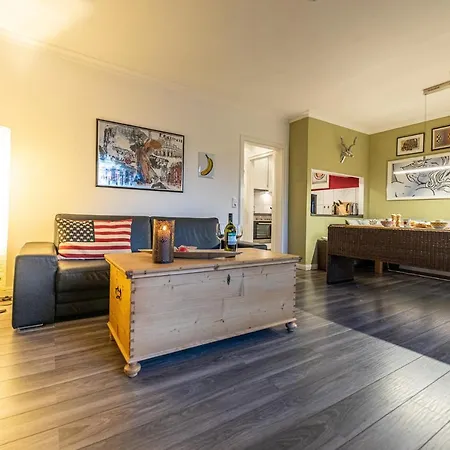 Hexenglueck Und Hexenzauber Hahnenklee גוסלר