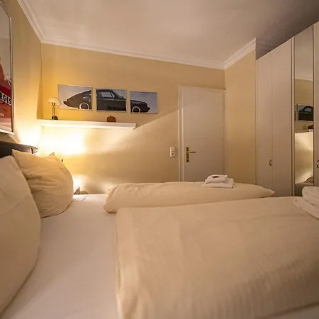 Hexenglueck Und Hexenzauber Hahnenklee Goslar