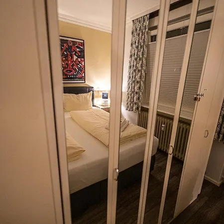 Hexenglueck Und Hexenzauber Hahnenklee Goslar