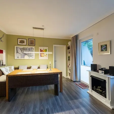 Hexenglueck Und Hexenzauber Hahnenklee