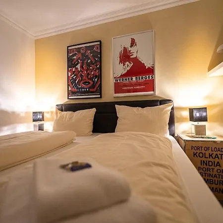 Hexenglueck Und Hexenzauber Hahnenklee Goslar