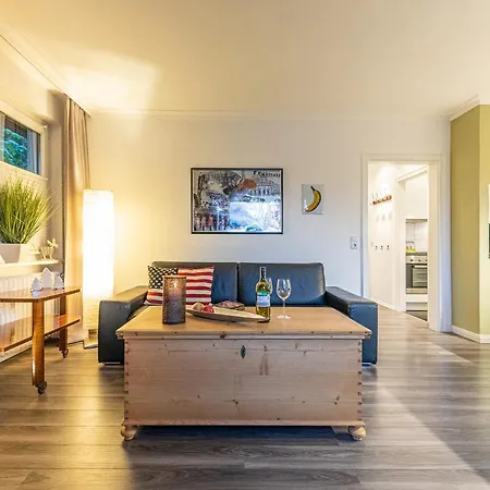 Hexenglueck Und Hexenzauber Hahnenklee גוסלר