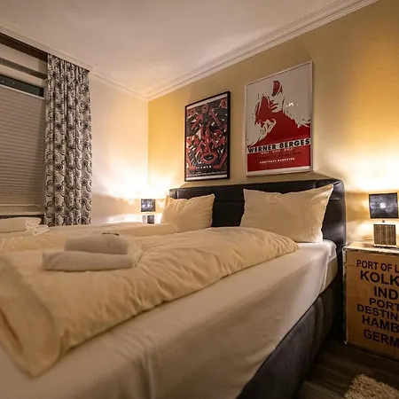 Daire Hexenglueck Und Hexenzauber Hahnenklee *