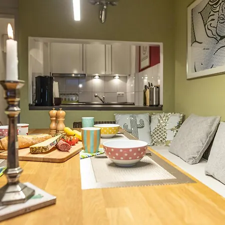 Hexenglueck Und Hexenzauber Hahnenklee גוסלר