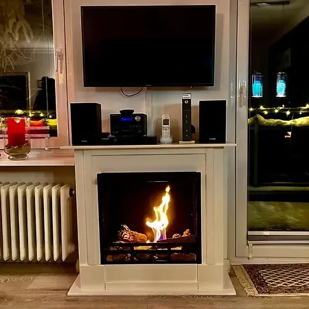 Hexenglueck Und Hexenzauber Hahnenklee *