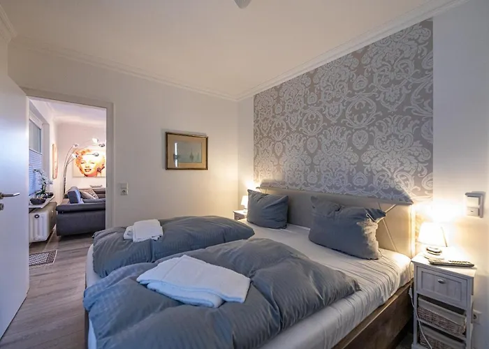 Hexenglueck Und Hexenzauber Hahnenklee Goslar