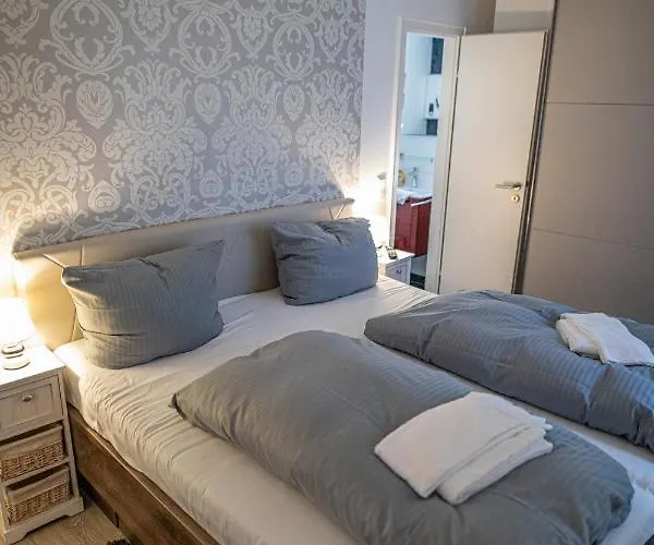 Hexenglueck Und Hexenzauber Hahnenklee