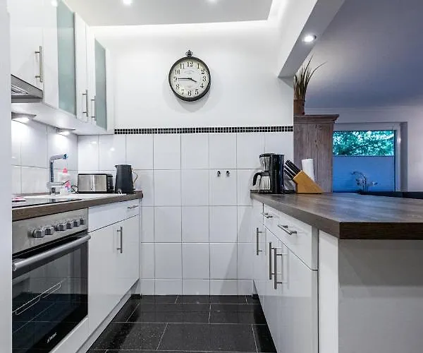 Hexenglueck Und Hexenzauber Hahnenklee Goslar