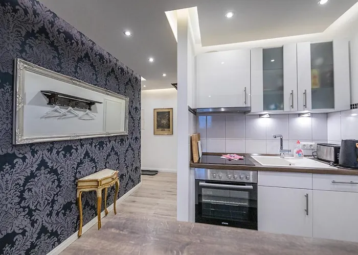 Hexenglueck Und Hexenzauber Hahnenklee Goslar