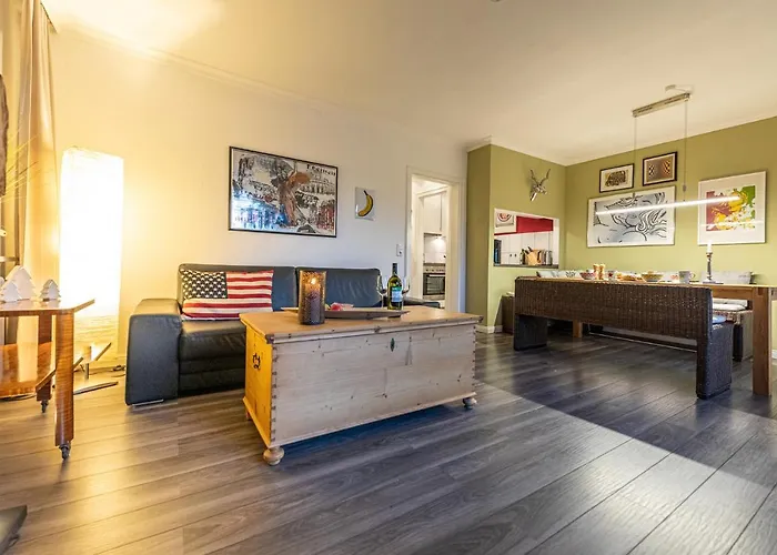 Hexenglueck Und Hexenzauber Hahnenklee Goslar