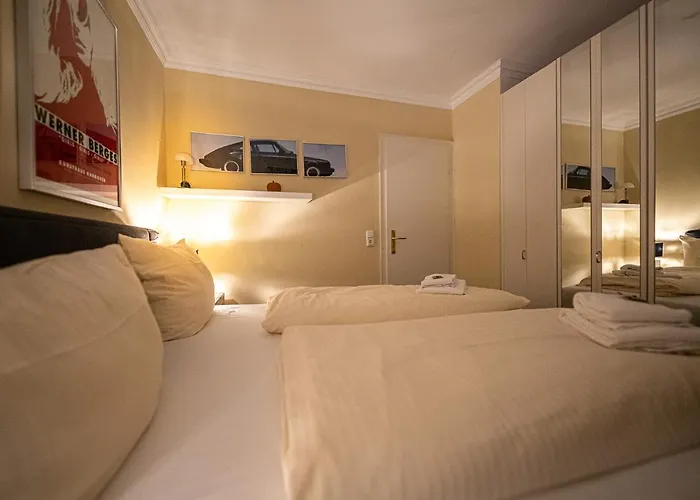 Hexenglueck Und Hexenzauber Hahnenklee ゴスラー