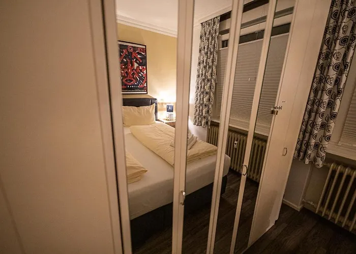 Hexenglueck Und Hexenzauber Hahnenklee ゴスラー