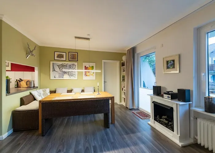 Hexenglueck Und Hexenzauber Hahnenklee