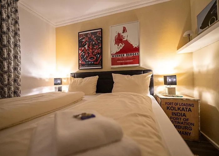 Hexenglueck Und Hexenzauber Hahnenklee Goslar