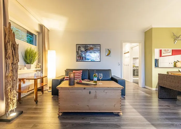 Hexenglueck Und Hexenzauber Hahnenklee ゴスラー