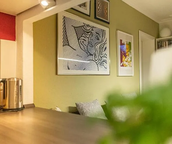 Hexenglueck Und Hexenzauber Hahnenklee * Goslar