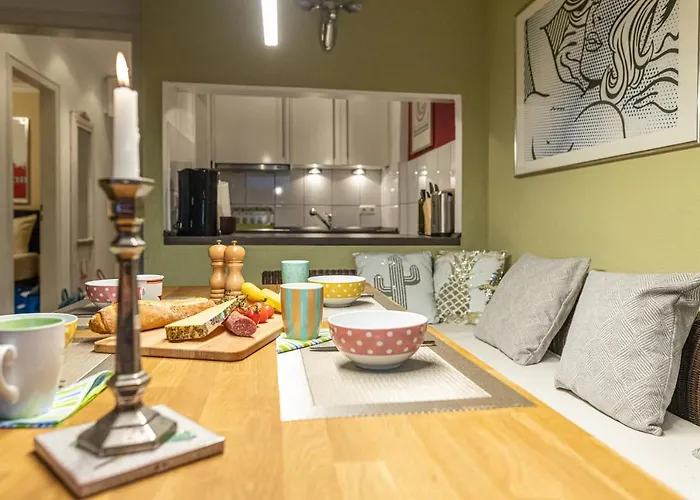 Hexenglueck Und Hexenzauber Hahnenklee Goslar